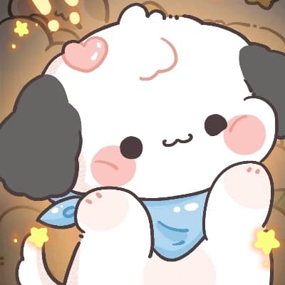 Chibi-Romo thumbnail