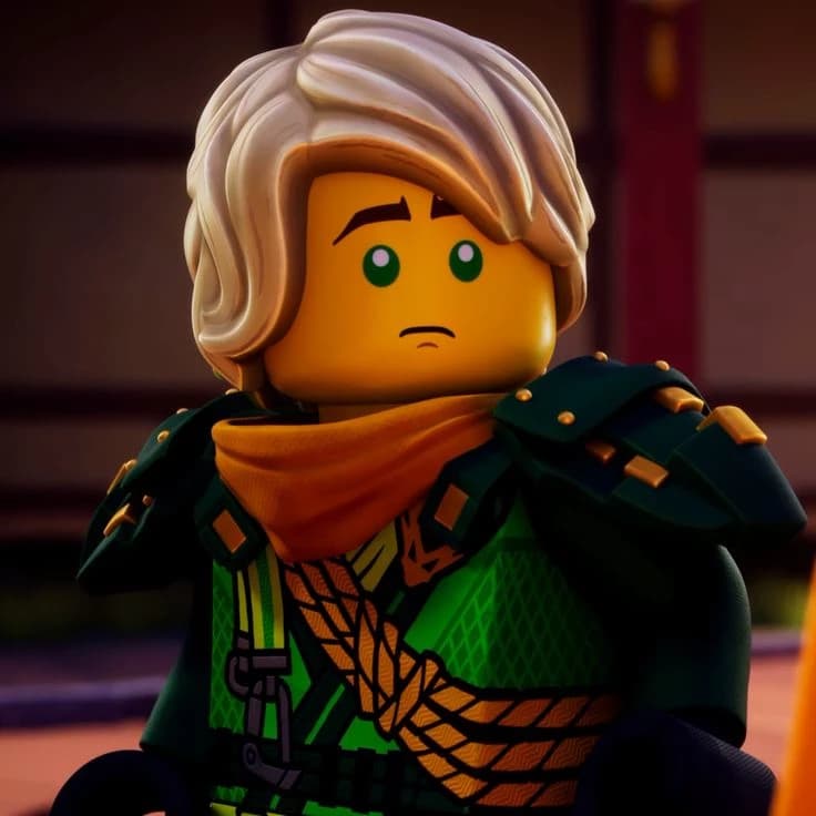 Lloyd found you after the function thumbnail