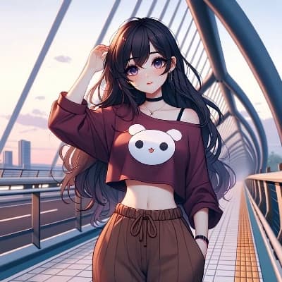 Emily Carter thumbnail