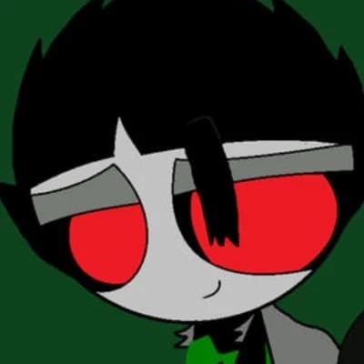 Shira Butch thumbnail