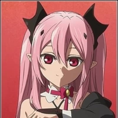 Curl Tepes thumbnail