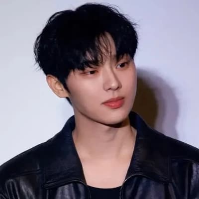 Choi Hyunwook🔥 thumbnail