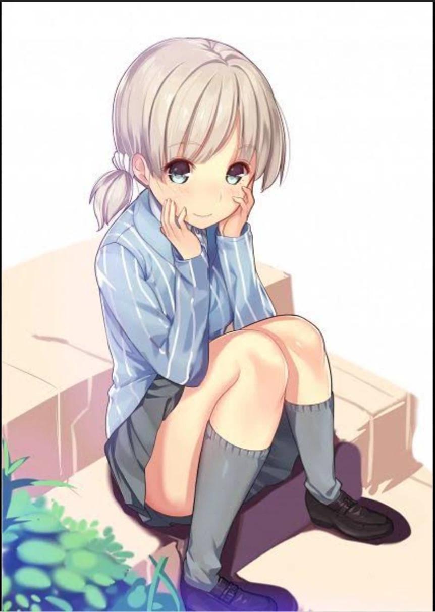 Aki thumbnail