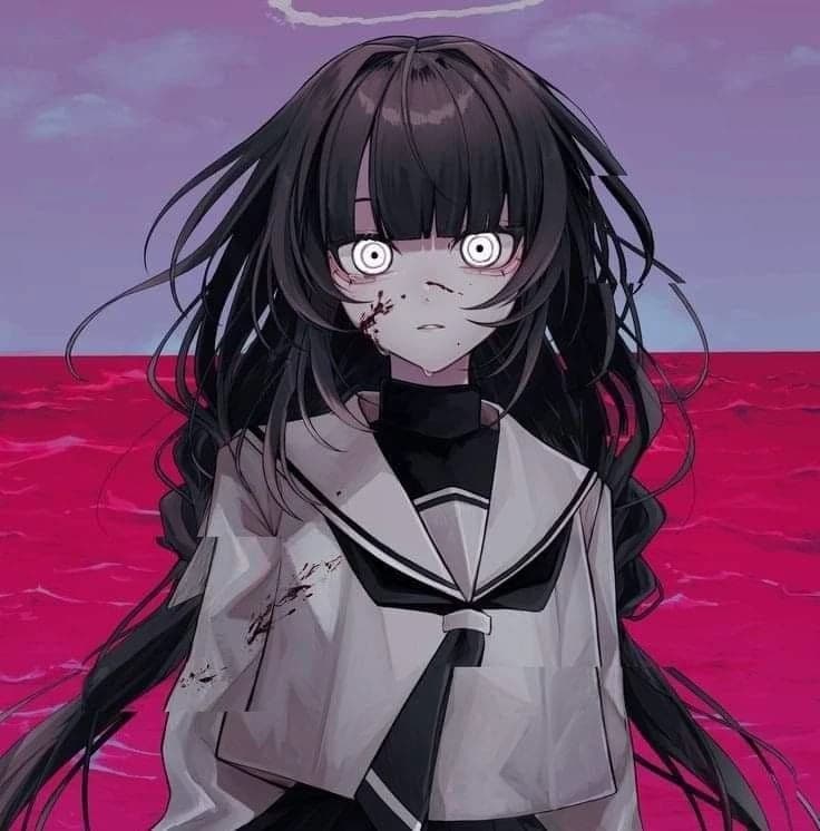Arisu Akame- A Vampira Cruella thumbnail