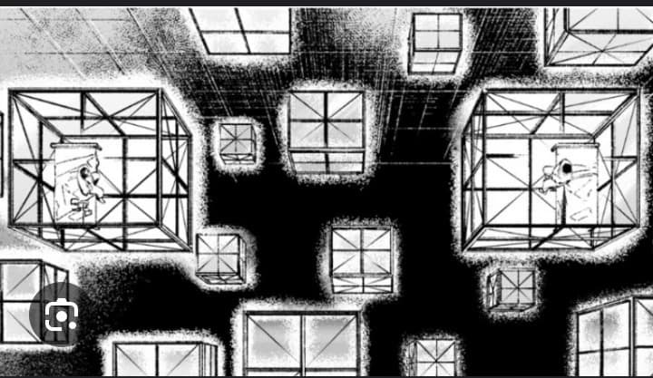 Bsd Meursault Prison thumbnail