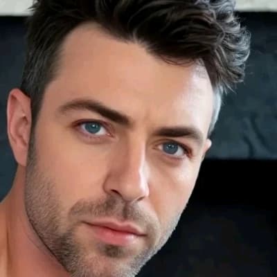 Mark Feehily thumbnail