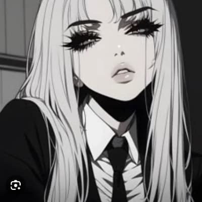 Rich girls thumbnail
