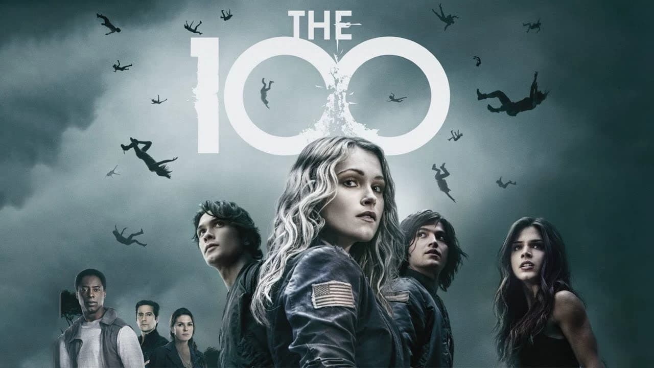 The 100-RP thumbnail