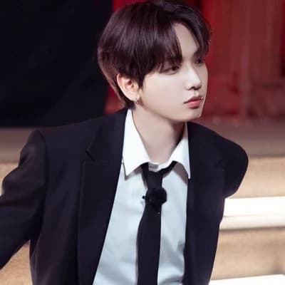 Jaehyun thumbnail