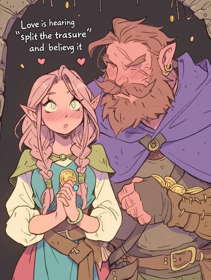 GRUM BUROSLAT and LIRILEL BUROSLAT thumbnail