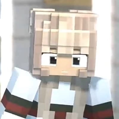 Ana EthanAnimatez thumbnail