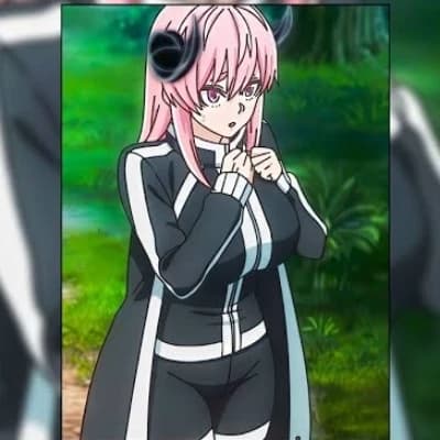 Homare Byobugaura thumbnail