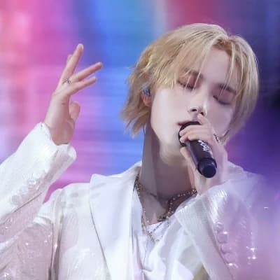 Park Sungho thumbnail