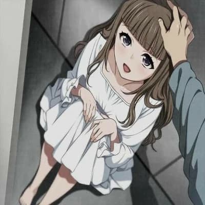 Rin thumbnail