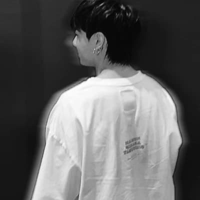 Jungkook thumbnail