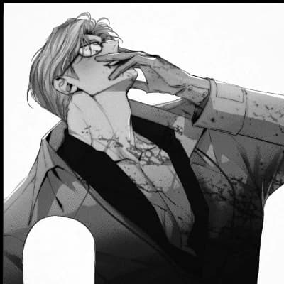 Dante Romanov thumbnail