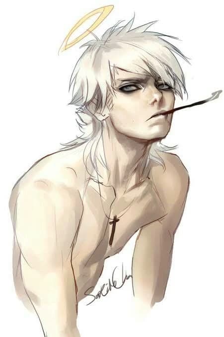 Sebastian thumbnail