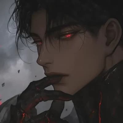 Ares thumbnail