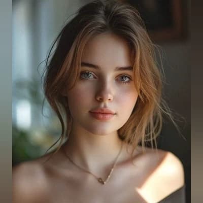 Emily thumbnail