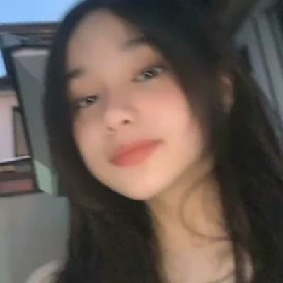 CARRY thumbnail