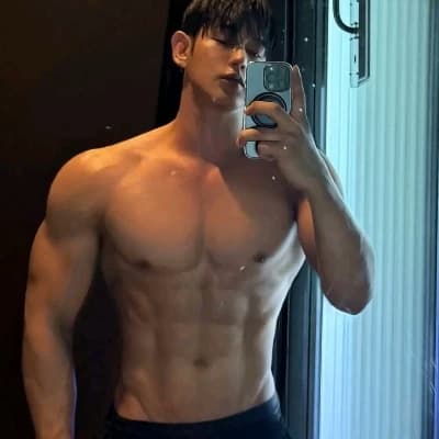 Min-jun thumbnail
