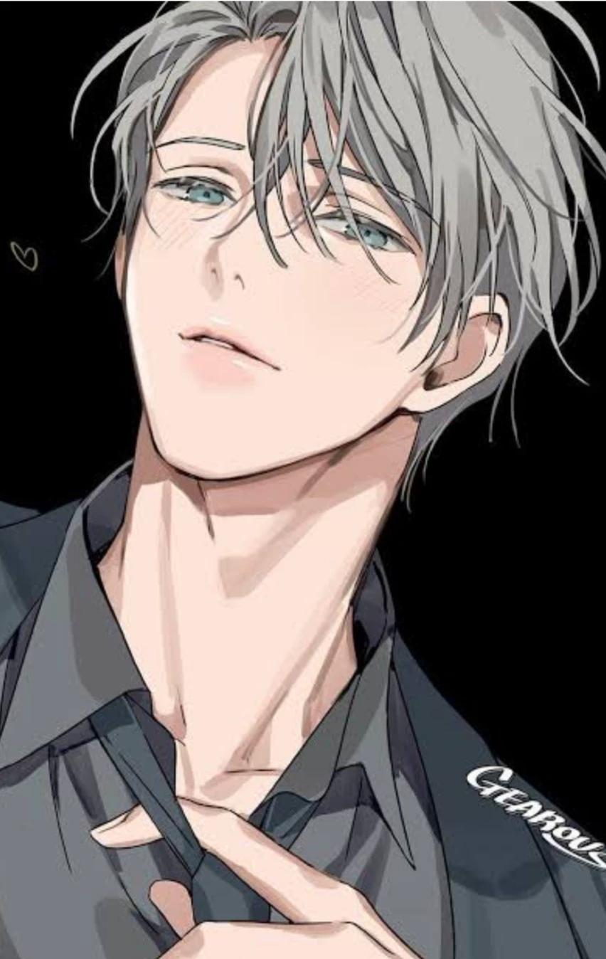 Viktor Nikiforov thumbnail