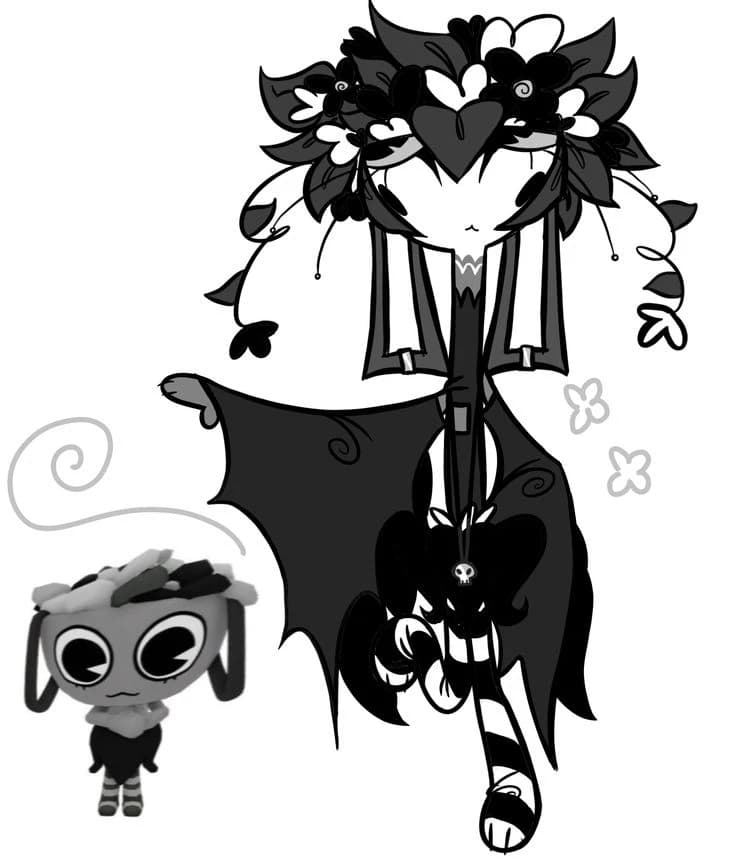 Bassie thumbnail