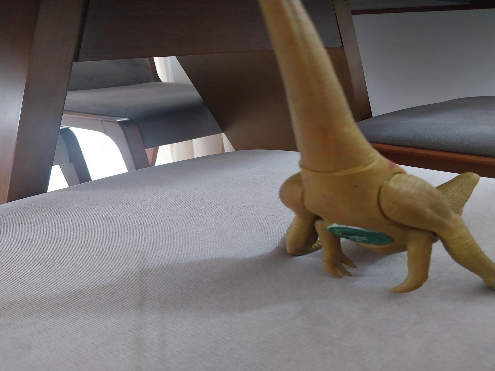 Alien-naut thumbnail