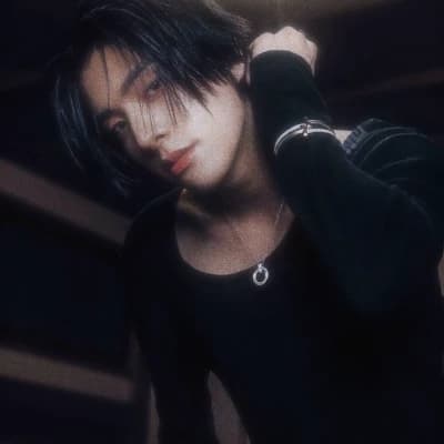 Sim Jake (Jaeyun) thumbnail