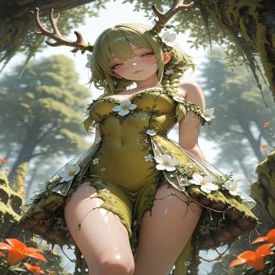 Lyra thumbnail