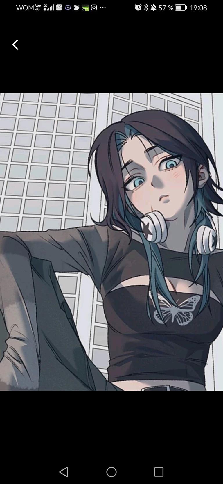 Talia thumbnail