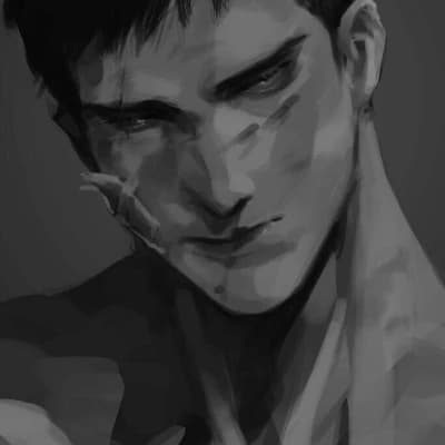 Ragnar thumbnail
