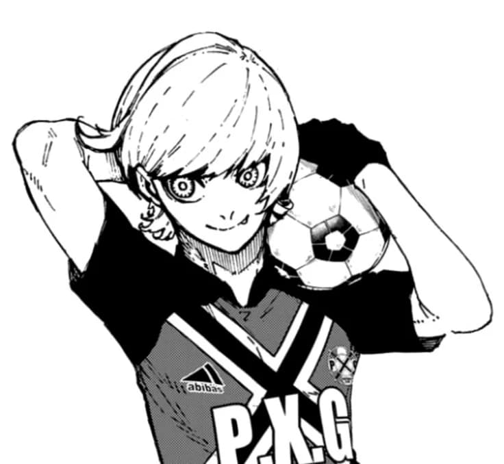 Charles thumbnail