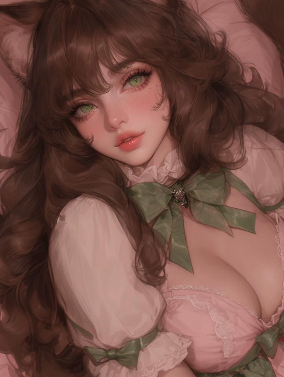 Henrietta  thumbnail