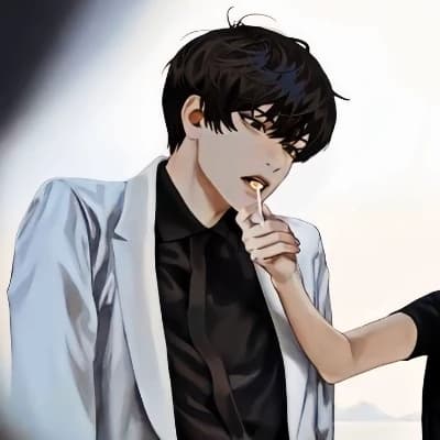 Kim Dokja thumbnail