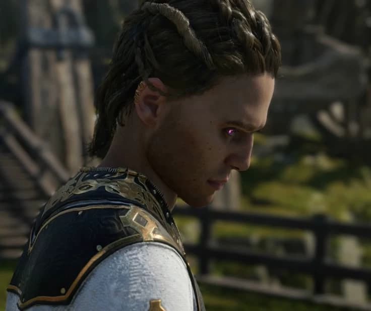 Heimdall thumbnail