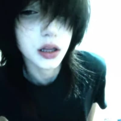 Kazuo thumbnail