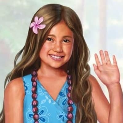 Kanani Akina thumbnail