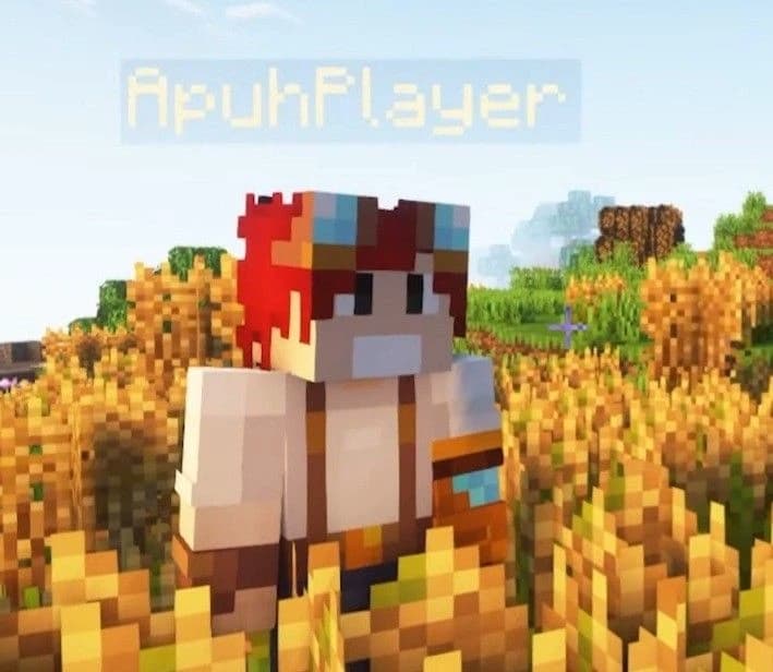 Apuh thumbnail