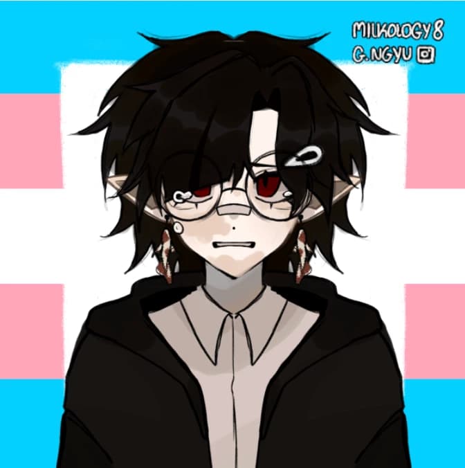 Micah thumbnail