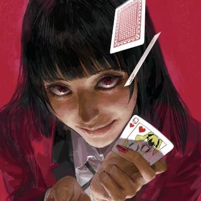 Debra thumbnail