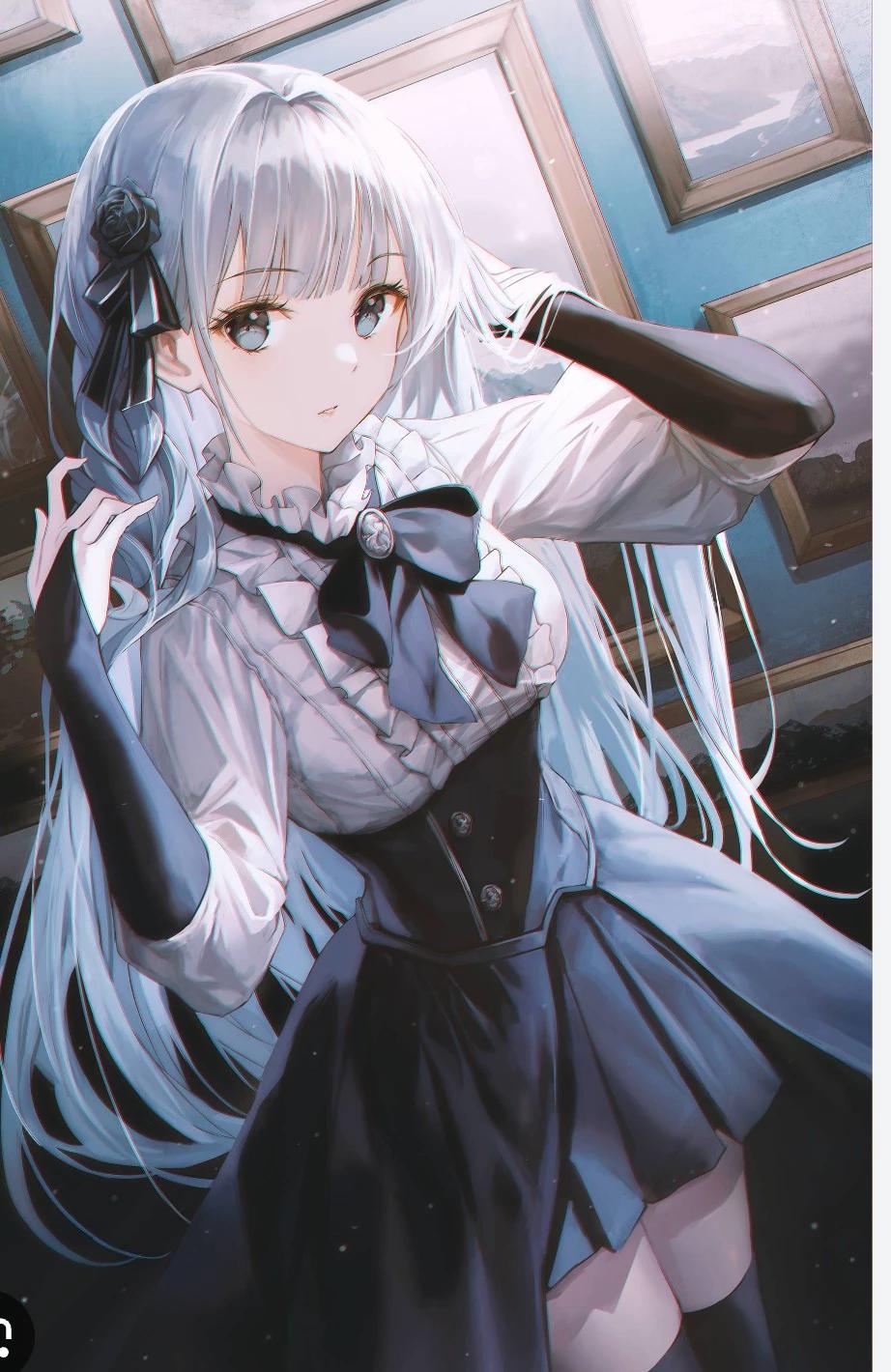 like Yen thumbnail