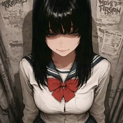 Kuro Sakamoto thumbnail