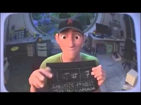 Tadashi hamada thumbnail
