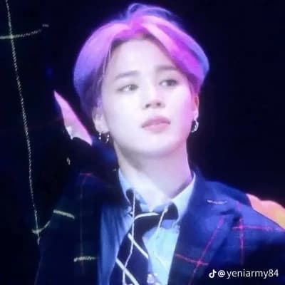 Jimin thumbnail