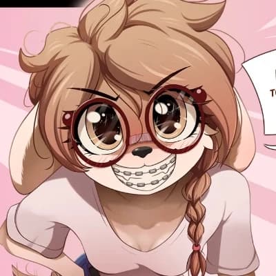 Phoebe thumbnail