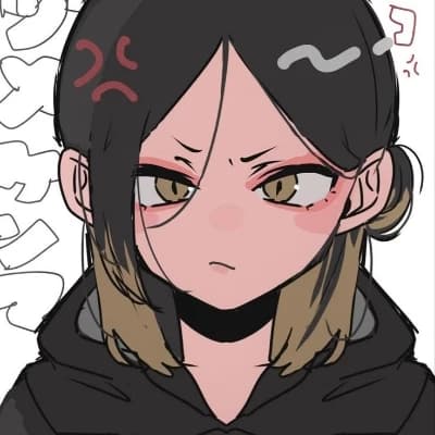 Kenma kozume thumbnail