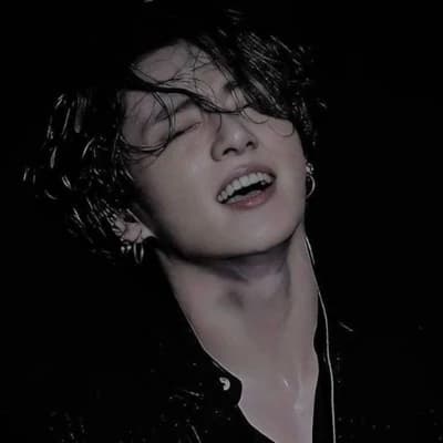 Jeon Jungkook 🔥 thumbnail