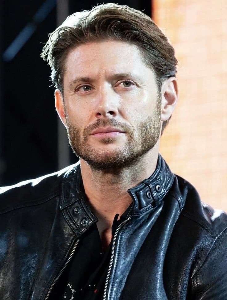 Dean Winchester thumbnail