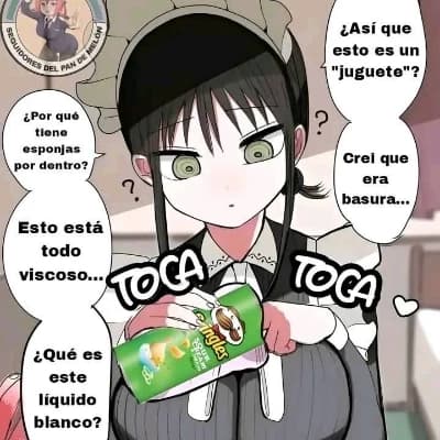 Anya Petrova thumbnail